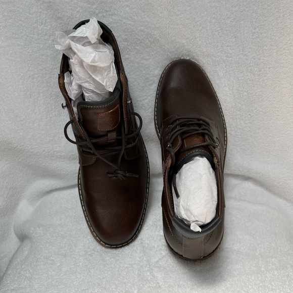 SOLD SOLD SOLD  SOLD SOLD SOLD SOLD SOLD SOLD  SOLD SOLD SOLD - Picture 5 of 10